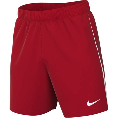 nike dry squad 2-in-1 herren-fußballshorts red|Nike Squat Shorts .